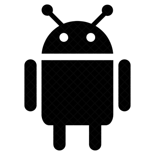 Android Mobile Development