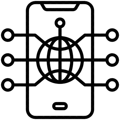 Hybrid Mobile App Development