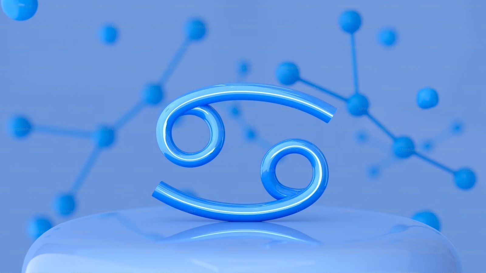 Description of image